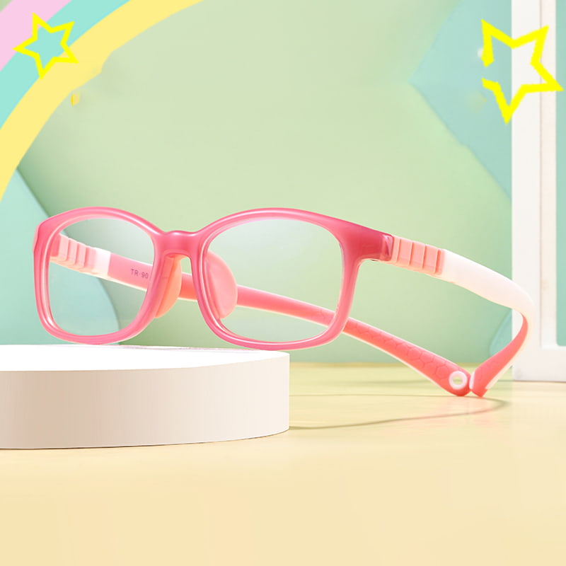 9015 Matowe, łatwe w czyszczeniu, zdejmowane okulary sportowe