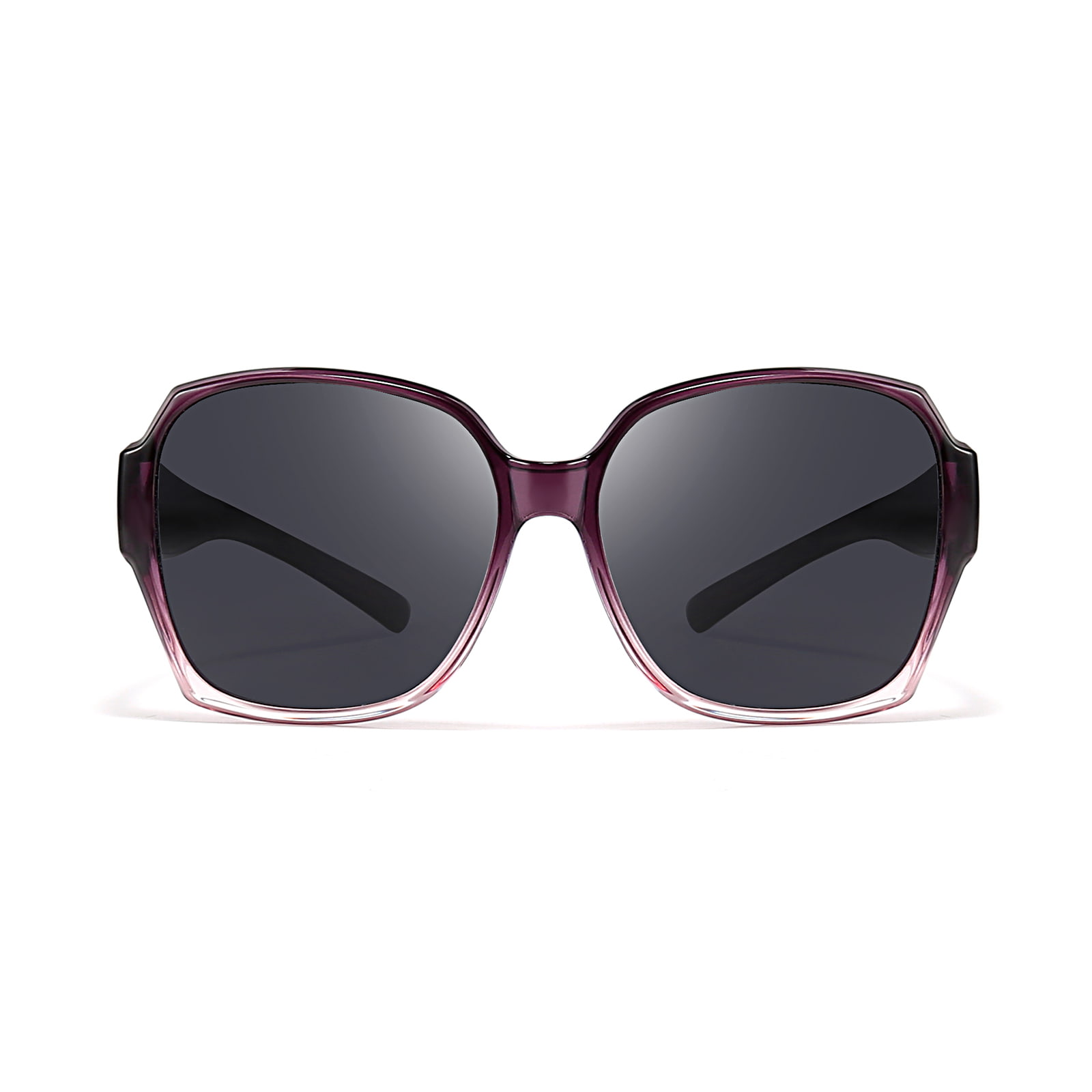 0009 Okulary przeciwsłoneczne Driving Sun Jacket